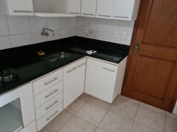 imagem 5 - Apartamentos - Padrão imagem 5 - Apartamentos - Padrão