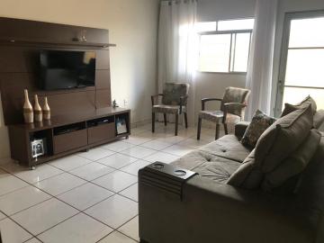 imagem 3 - Casas Residenciais - Condomínio imagem 3 - Casas Residenciais - Condomínio