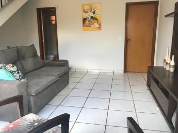 imagem 4 - Casas Residenciais - Condomínio imagem 4 - Casas Residenciais - Condomínio