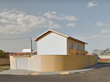 imagem 1 - Casas Residenciais - Condomínio imagem 1 - Casas Residenciais - Condomínio