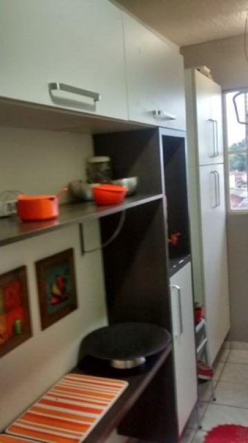 imagem 4 - Apartamentos - Padrão imagem 4 - Apartamentos - Padrão