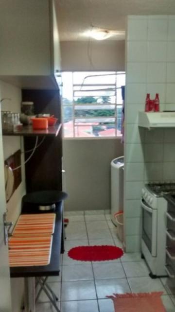 imagem 3 - Apartamentos - Padrão imagem 3 - Apartamentos - Padrão