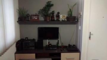 imagem 2 - Apartamentos - Padrão imagem 2 - Apartamentos - Padrão