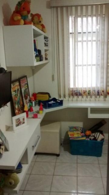 imagem 5 - Apartamentos - Padrão imagem 5 - Apartamentos - Padrão