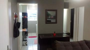 imagem 1 - Apartamentos - Padrão imagem 1 - Apartamentos - Padrão