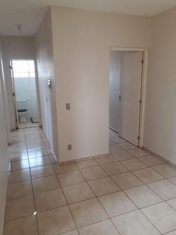 Alugar Apartamentos / Padrão em Ribeirão Preto. apenas R$ 600,00