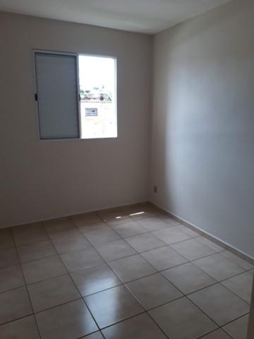 imagem 3 - Apartamentos - Padrão imagem 3 - Apartamentos - Padrão