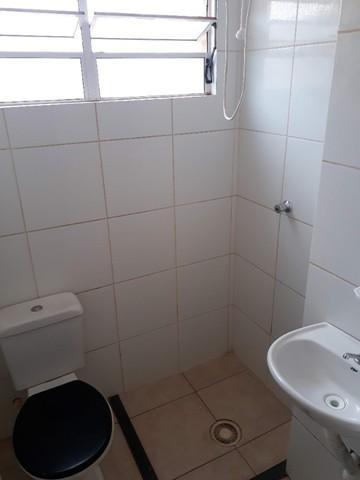 imagem 5 - Apartamentos - Padrão imagem 5 - Apartamentos - Padrão