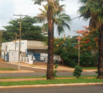 imagem 2 - Imóveis Comerciais - Galpão Comercial imagem 2 - Imóveis Comerciais - Galpão Comercial