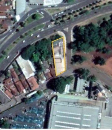 imagem 3 - Imóveis Comerciais - Galpão Comercial imagem 3 - Imóveis Comerciais - Galpão Comercial