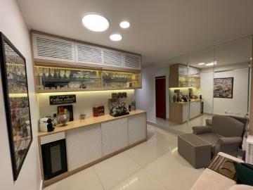 imagem 5 - Apartamentos - Padrão imagem 5 - Apartamentos - Padrão