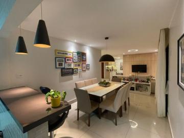 imagem 3 - Apartamentos - Padrão imagem 3 - Apartamentos - Padrão