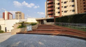imagem 2 - Apartamentos - Padrão imagem 2 - Apartamentos - Padrão