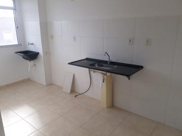 imagem 3 - Apartamentos - Padrão imagem 3 - Apartamentos - Padrão