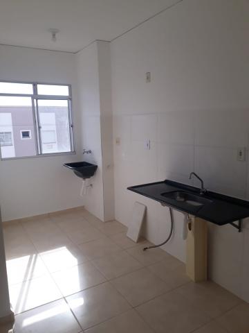 imagem 5 - Apartamentos - Padrão imagem 5 - Apartamentos - Padrão