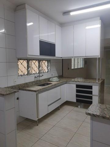 imagem 5 - Casas Residenciais - Padrão imagem 5 - Casas Residenciais - Padrão