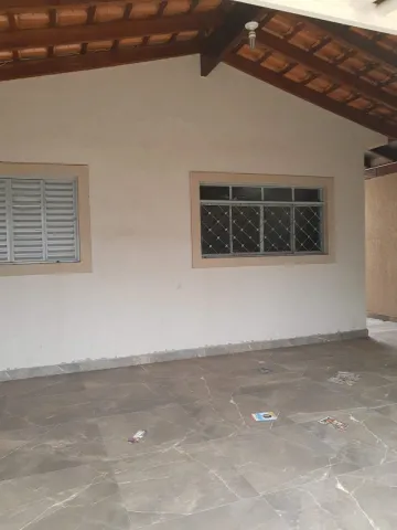 imagem 1 - Casas Residenciais - Padrão imagem 1 - Casas Residenciais - Padrão