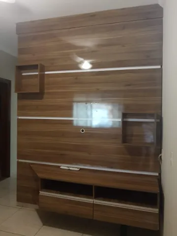 imagem 2 - Casas Residenciais - Padrão imagem 2 - Casas Residenciais - Padrão