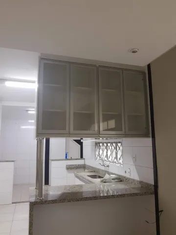 imagem 3 - Casas Residenciais - Padrão imagem 3 - Casas Residenciais - Padrão