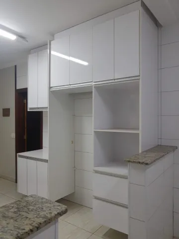 imagem 4 - Casas Residenciais - Padrão imagem 4 - Casas Residenciais - Padrão