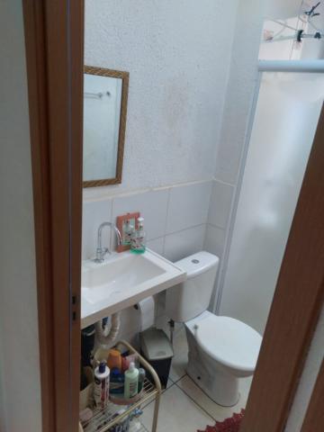 imagem 4 - Apartamentos - Padrão imagem 4 - Apartamentos - Padrão