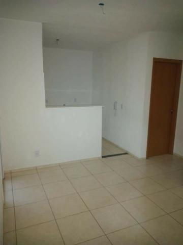 imagem 2 - Apartamentos - Padrão imagem 2 - Apartamentos - Padrão
