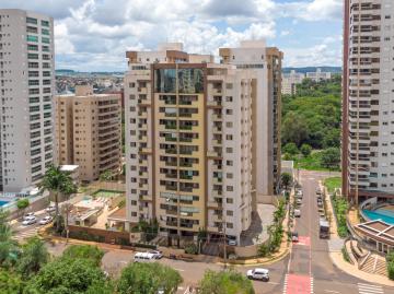 Alugar Apartamentos / Padrão em Ribeirão Preto. apenas R$ 715.000,00