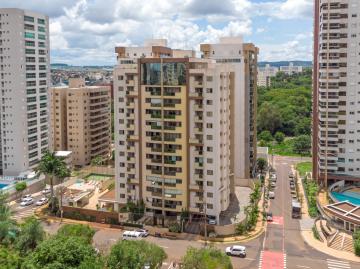 imagem 1 - Apartamentos - Padrão imagem 1 - Apartamentos - Padrão