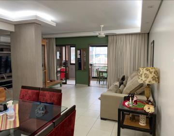 imagem 2 - Apartamentos - Padrão imagem 2 - Apartamentos - Padrão