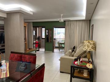 imagem 3 - Apartamentos - Padrão imagem 3 - Apartamentos - Padrão