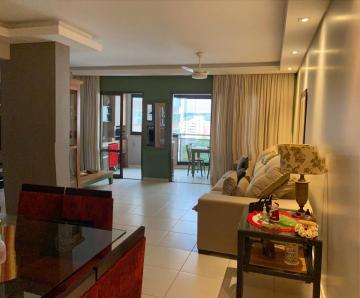 imagem 4 - Apartamentos - Padrão imagem 4 - Apartamentos - Padrão