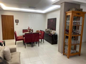 imagem 5 - Apartamentos - Padrão imagem 5 - Apartamentos - Padrão