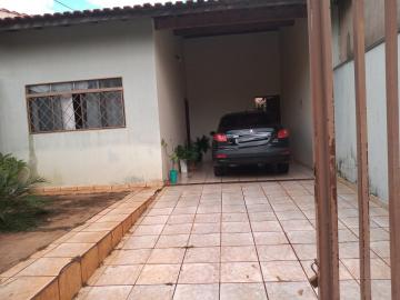 Alugar Casas Residenciais / Padrão em Ribeirão Preto. apenas R$ 230.000,00