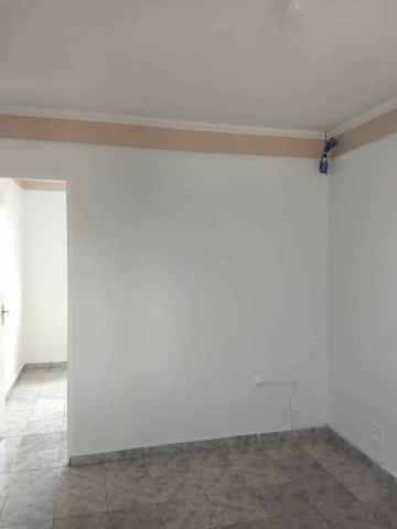 imagem 1 - Apartamentos - Padrão imagem 1 - Apartamentos - Padrão