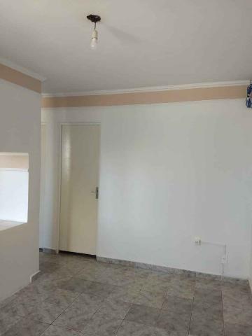 imagem 2 - Apartamentos - Padrão imagem 2 - Apartamentos - Padrão