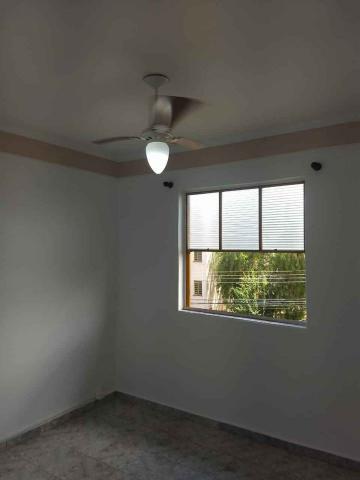 imagem 3 - Apartamentos - Padrão imagem 3 - Apartamentos - Padrão