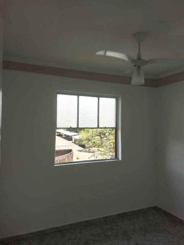 imagem 4 - Apartamentos - Padrão imagem 4 - Apartamentos - Padrão
