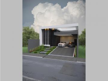 imagem 1 - Casas Residenciais - Condomínio imagem 1 - Casas Residenciais - Condomínio