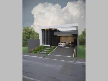 Alugar Casas Residenciais / Condomínio em Bonfim Paulista. apenas R$ 960.000,00