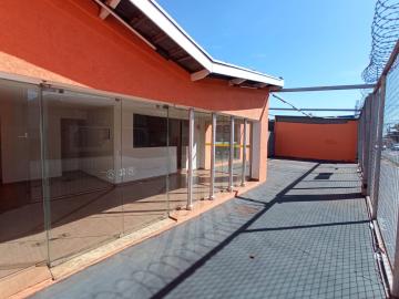 imagem 2 - Imóveis Comerciais - Casa Comercial imagem 2 - Imóveis Comerciais - Casa Comercial