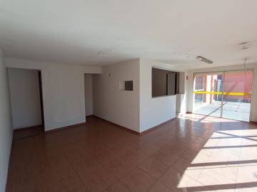 imagem 3 - Imóveis Comerciais - Casa Comercial imagem 3 - Imóveis Comerciais - Casa Comercial