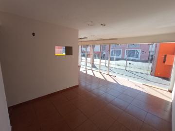 imagem 4 - Imóveis Comerciais - Casa Comercial imagem 4 - Imóveis Comerciais - Casa Comercial