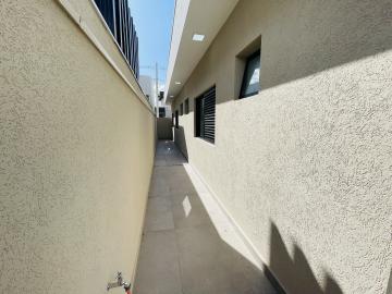 imagem 4 - Casas Residenciais - Condomínio imagem 4 - Casas Residenciais - Condomínio