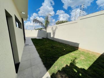 imagem 5 - Casas Residenciais - Condomínio imagem 5 - Casas Residenciais - Condomínio