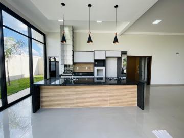 imagem 3 - Casas Residenciais - Condomínio imagem 3 - Casas Residenciais - Condomínio