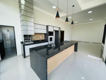 imagem 1 - Casas Residenciais - Condomínio imagem 1 - Casas Residenciais - Condomínio