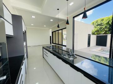 imagem 2 - Casas Residenciais - Condomínio imagem 2 - Casas Residenciais - Condomínio