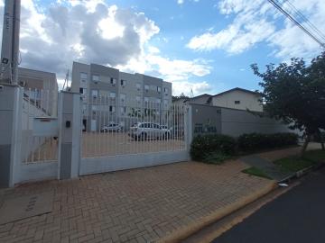 imagem 1 - Apartamentos - Padrão imagem 1 - Apartamentos - Padrão