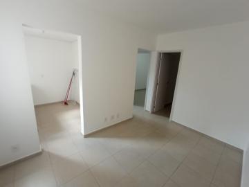 imagem 2 - Apartamentos - Padrão imagem 2 - Apartamentos - Padrão