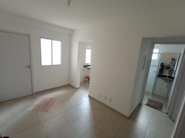 imagem 3 - Apartamentos - Padrão imagem 3 - Apartamentos - Padrão